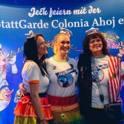 Jeck op DeckDl_106DL8_8004